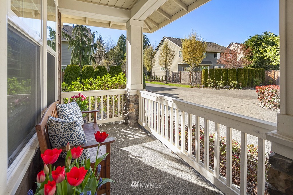 16009 36th Avenue Southeast Bothell, WA 98012 - Photo 20 of 24 Gallery Image 20