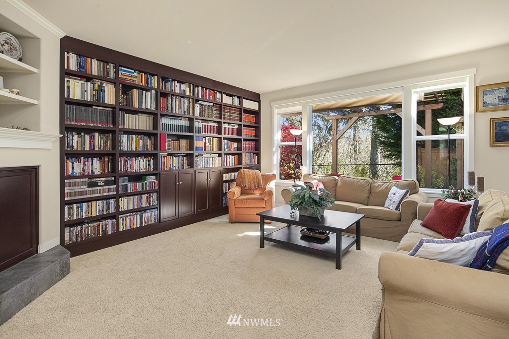 16009 36th Avenue Southeast Bothell, WA 98012 - Photo 21 of 24 Gallery Image 21
