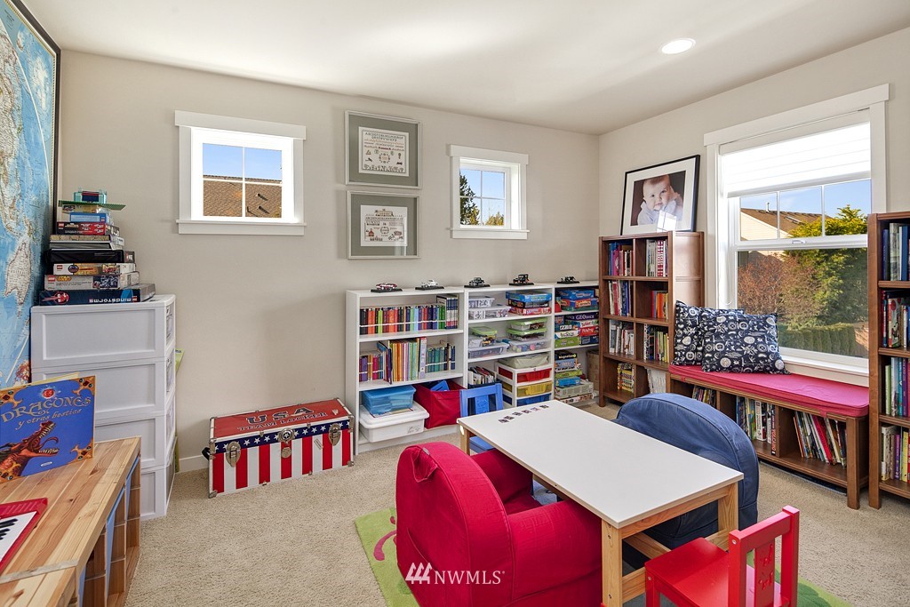16009 36th Avenue Southeast Bothell, WA 98012 - Photo 22 of 24 Gallery Image 22