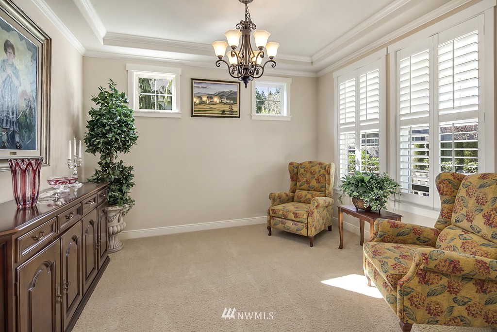16009 36th Avenue Southeast Bothell, WA 98012 - Photo 6 of 24 Gallery Image 6