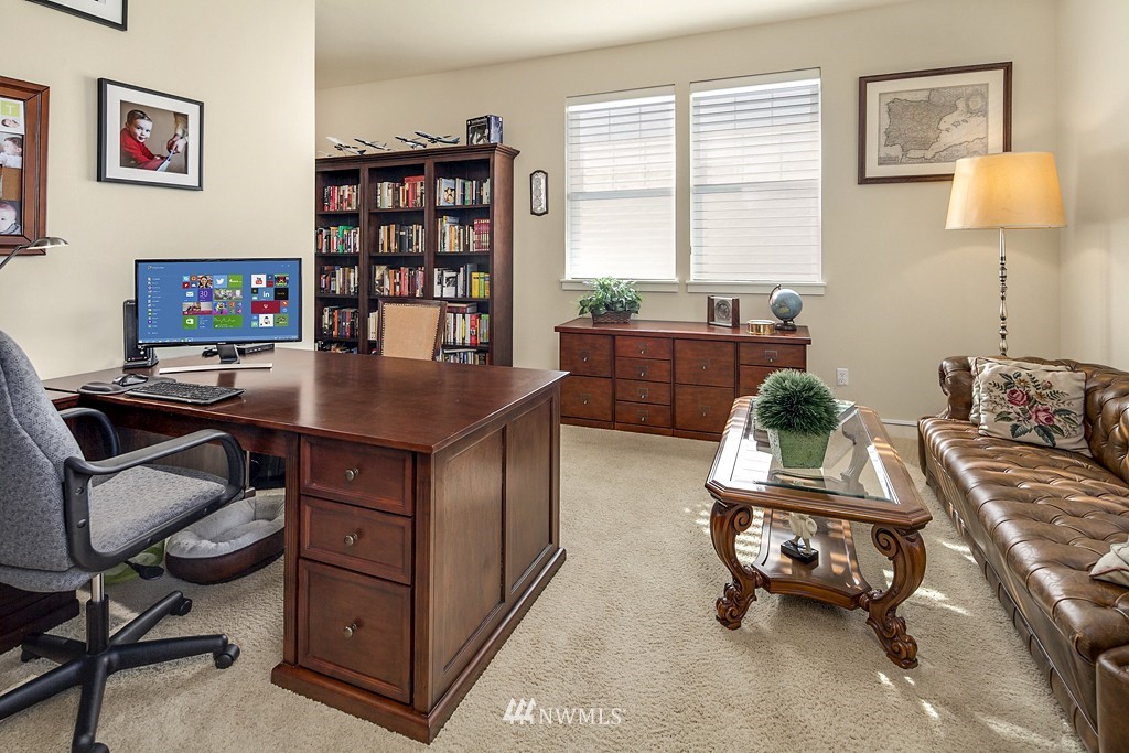 16009 36th Avenue Southeast Bothell, WA 98012 - Photo 7 of 24 Gallery Image 7