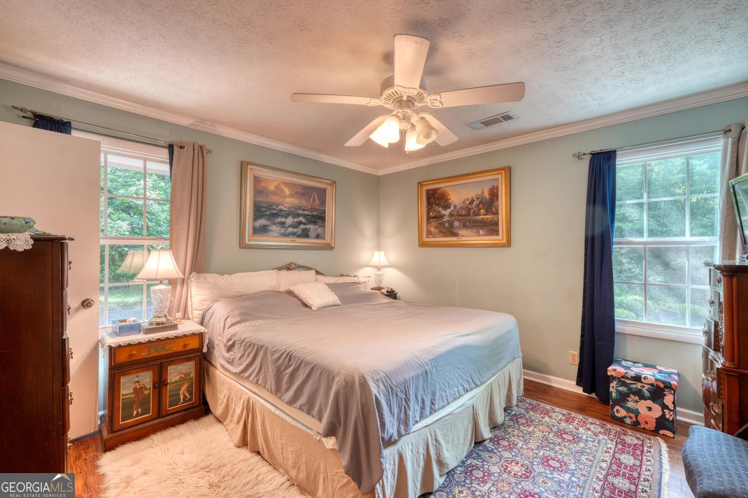 5127 Mineral Springs Road Young Harris, GA 30582 - Photo 25 of 58