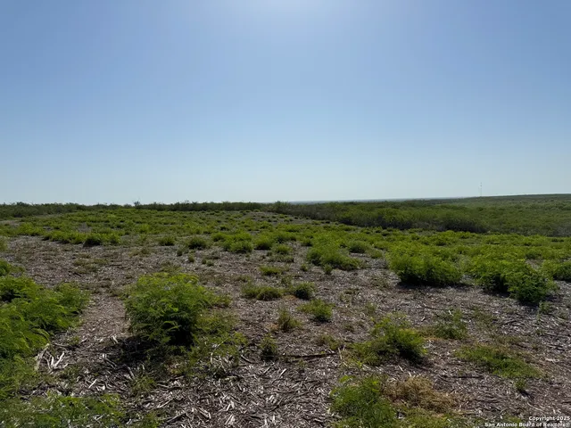 $220,000 | Tract 34 Cr1515, Moore, TX 78057