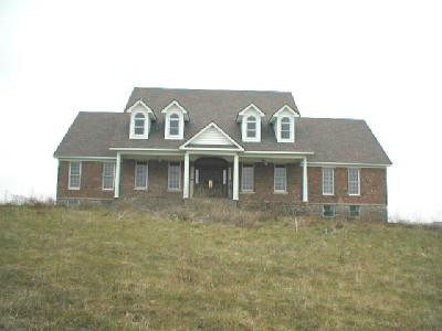 951 Ballard Road Lancaster, KY 40444 - Photo 1 of 1 Photo 1