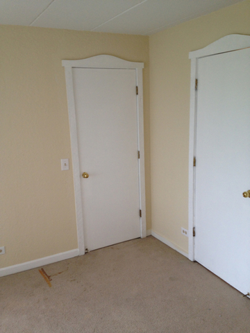 1 Renaissance Place, Unit 419 Palatine, IL 60067 - Photo 6 of 10