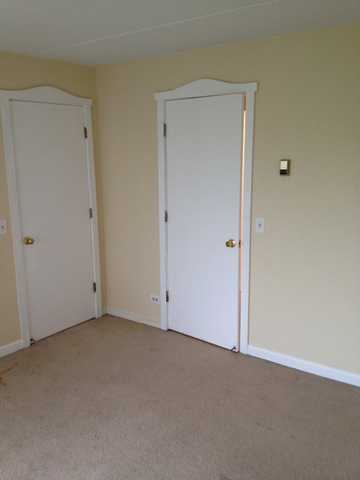 1 Renaissance Place, Unit 419 Palatine, IL 60067 - Photo 7 of 10