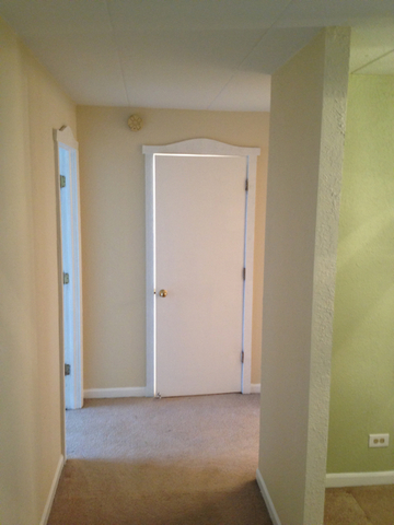 1 Renaissance Place, Unit 419 Palatine, IL 60067 - Photo 8 of 10