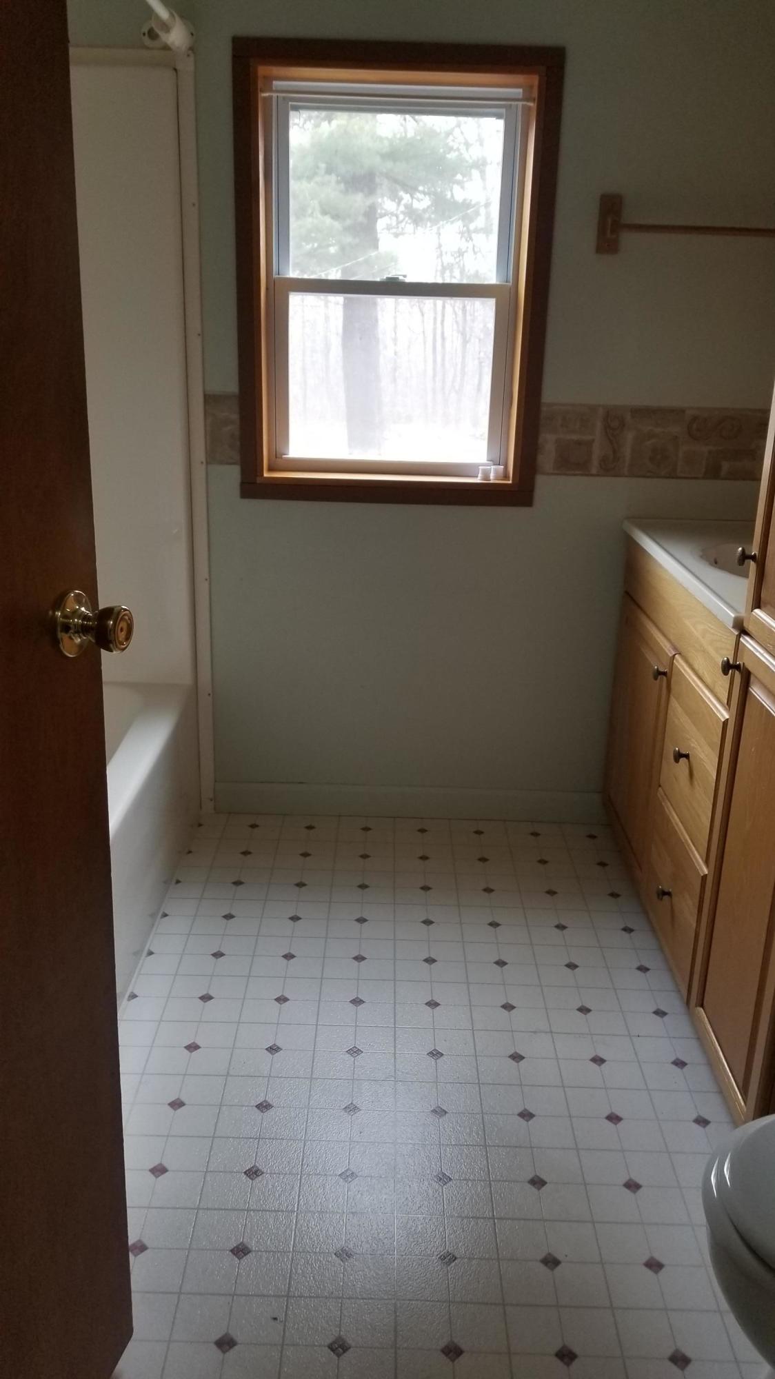 932 Pinkham Brook Road Durham, ME 04222 - Photo 14 of 28 20190501_142805