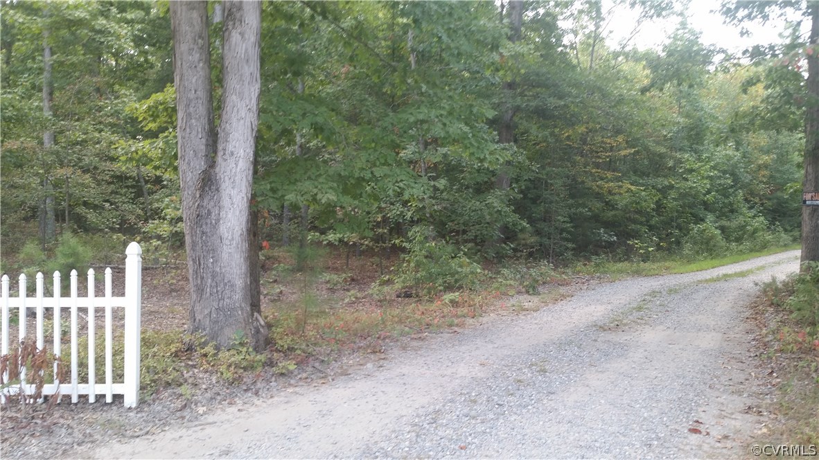 0 Friendship Road Ruther Glen, VA 22546 - Photo 1 of 2 Gallery Image 1