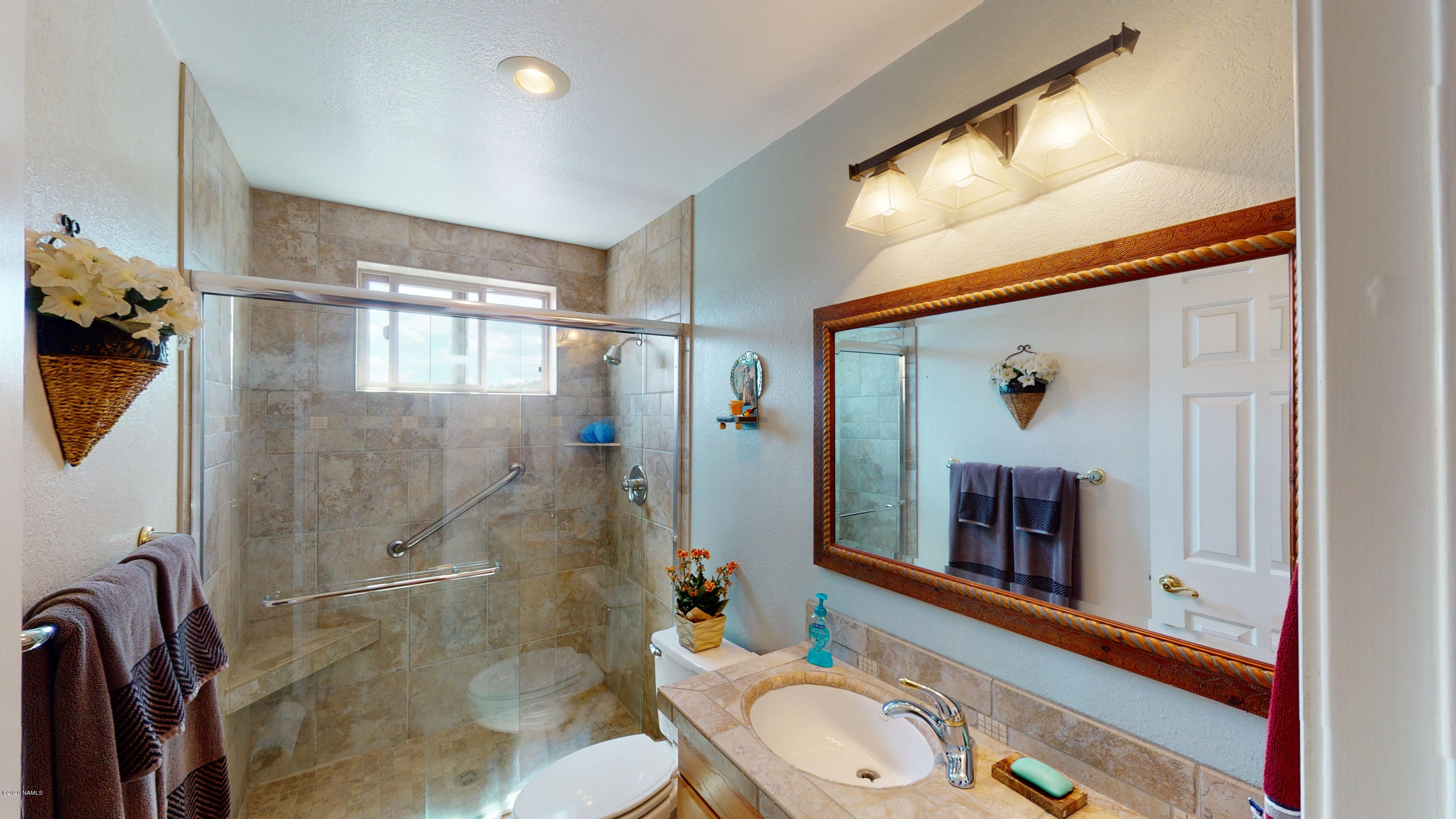 1851 Country Club Road Williams, AZ 86046 - Photo 54 of 101 1851-Country-Club-Rd-09012020_112652