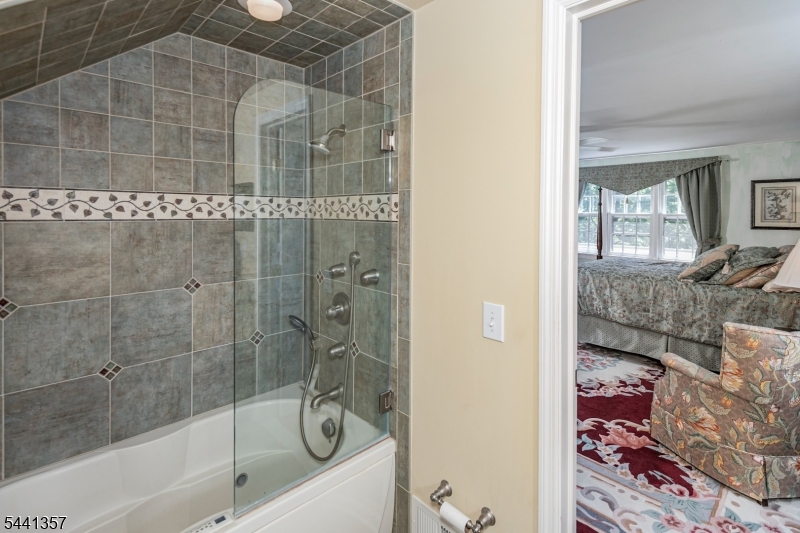 279 Millstone River Road Belle Mead, NJ 08502 - Photo 28 of 44
