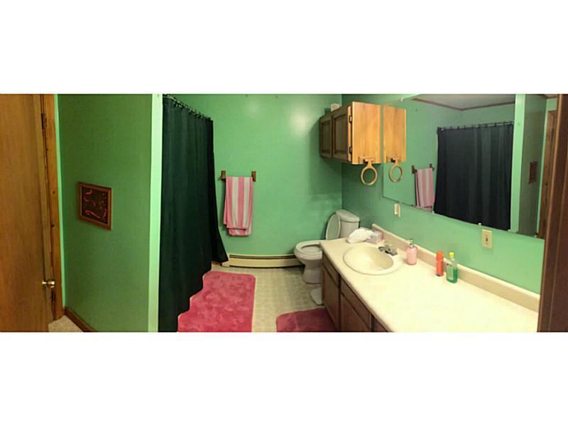 256 Surry Road Orland, ME 04472 - Photo 18 of 19 Bathroom.