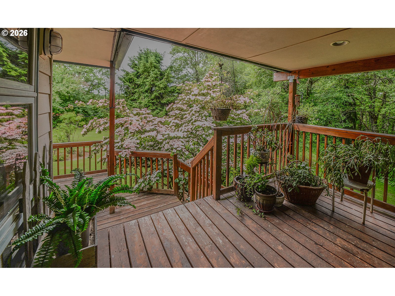 74287 Fern Hill Road Rainier, OR 97048 - Photo 44 of 48