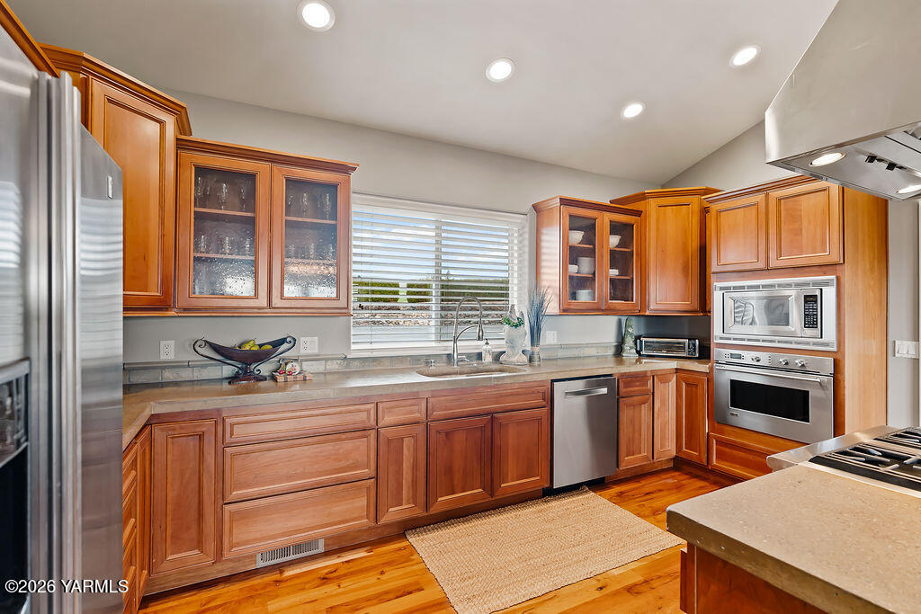 181 Valley View Road Yakima, WA 98908 - Photo 9 of 43 181ValleyViewRd-12