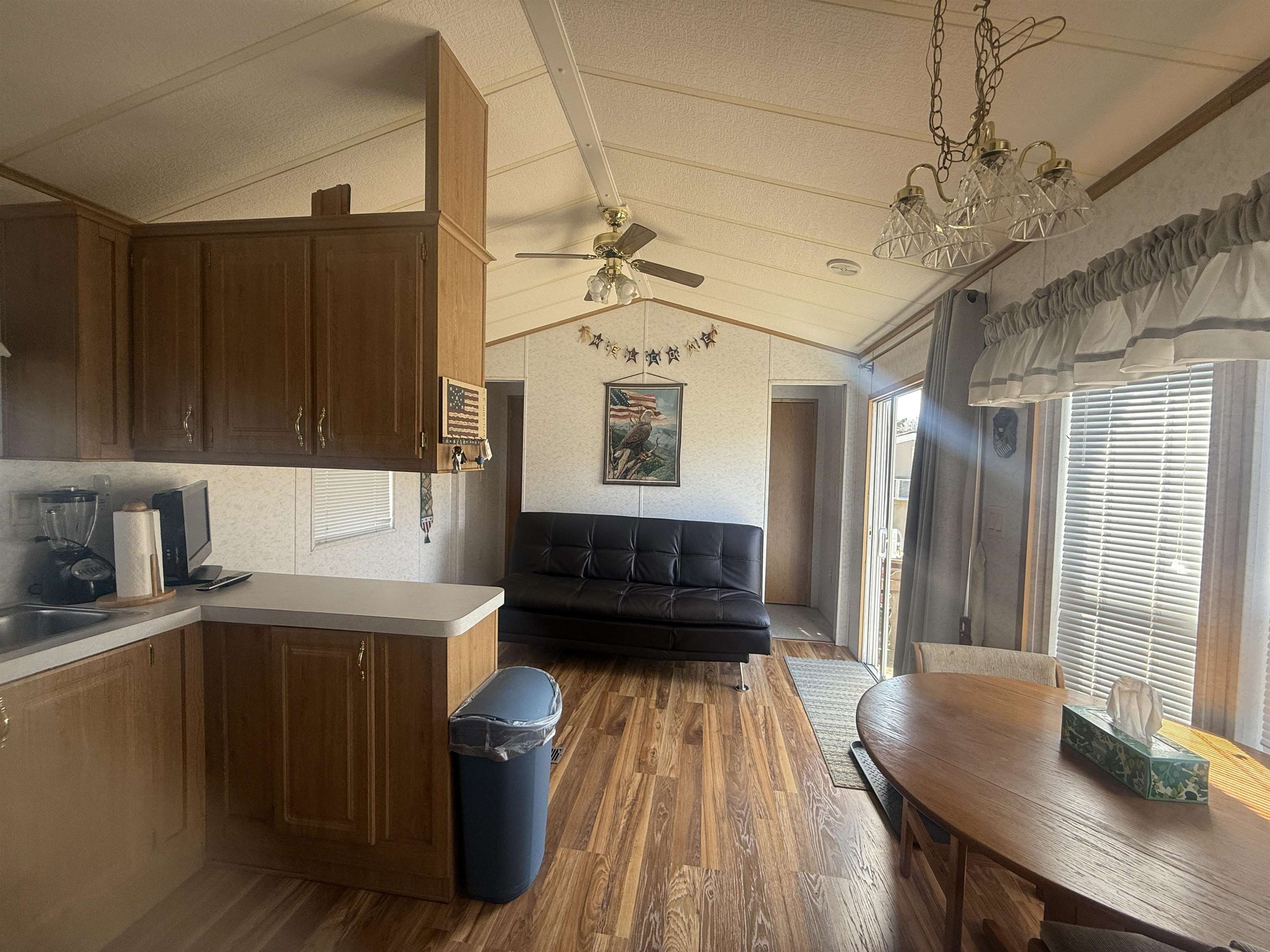 73 Ranger Lane Warrens, WI 54666 - Photo 11 of 18