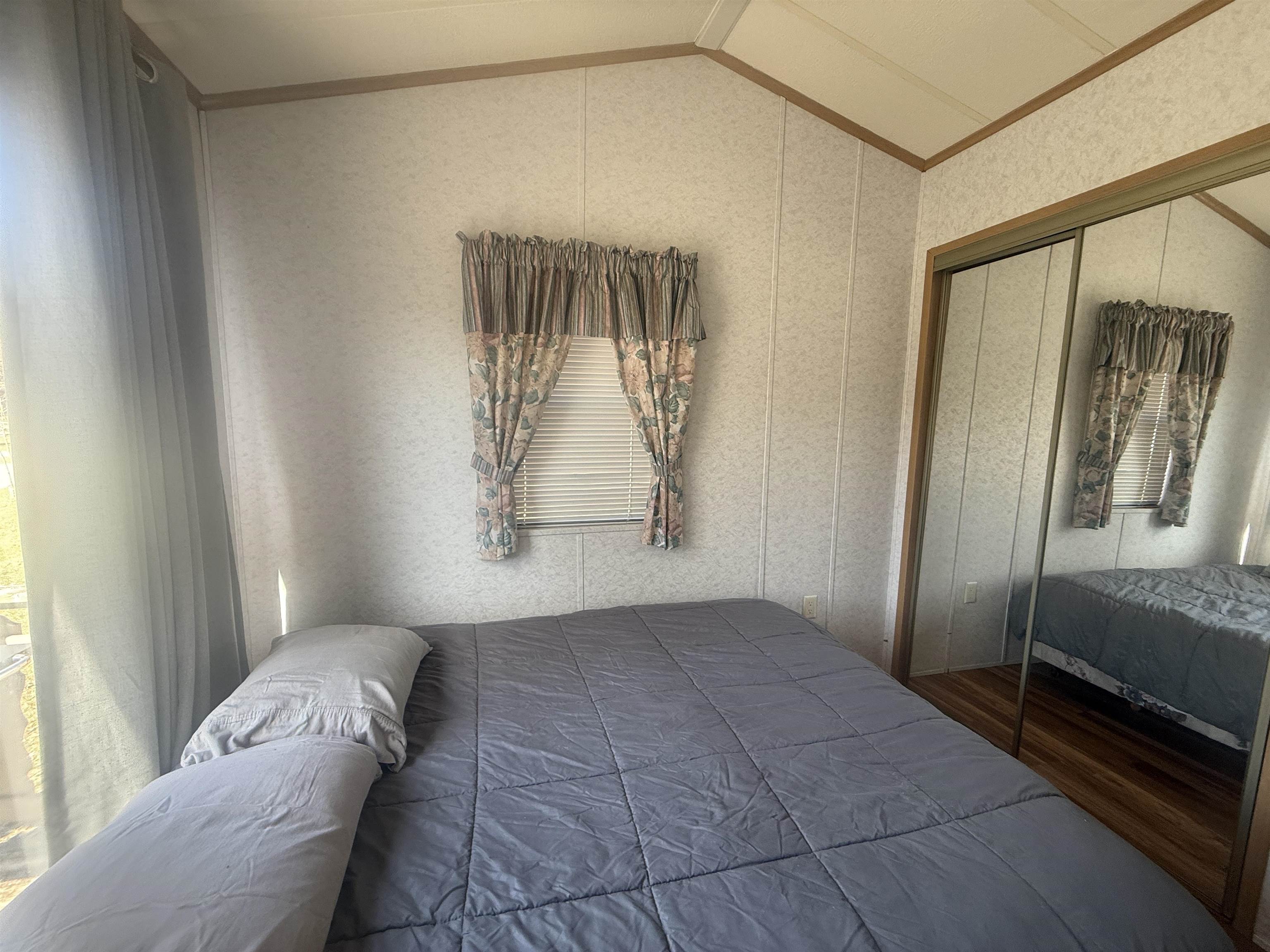 73 Ranger Lane Warrens, WI 54666 - Photo 12 of 18