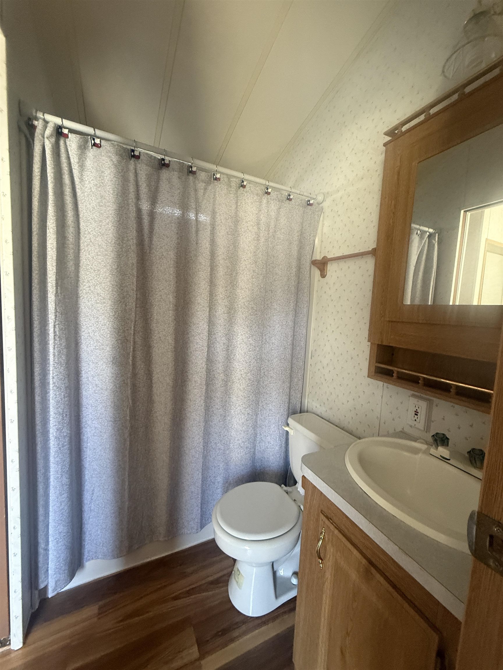 73 Ranger Lane Warrens, WI 54666 - Photo 14 of 18