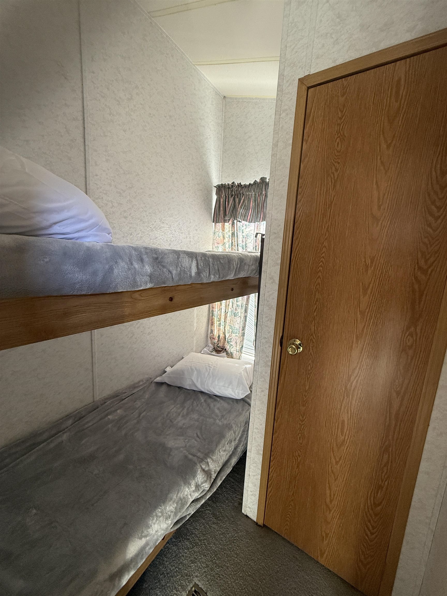 73 Ranger Lane Warrens, WI 54666 - Photo 15 of 18