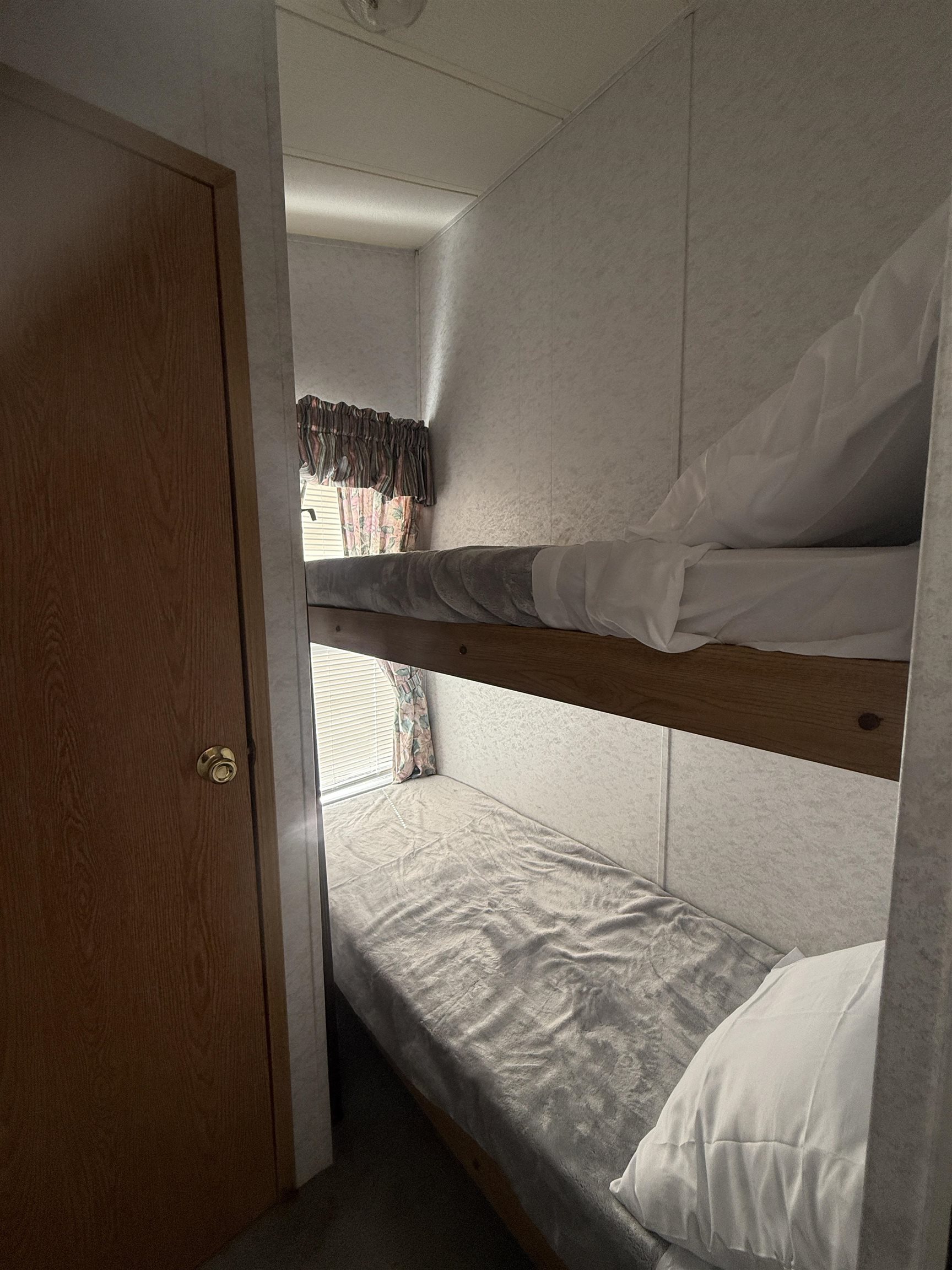 73 Ranger Lane Warrens, WI 54666 - Photo 16 of 18