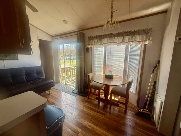 $99,000 | 73 Ranger Lane, Warrens, WI 54666