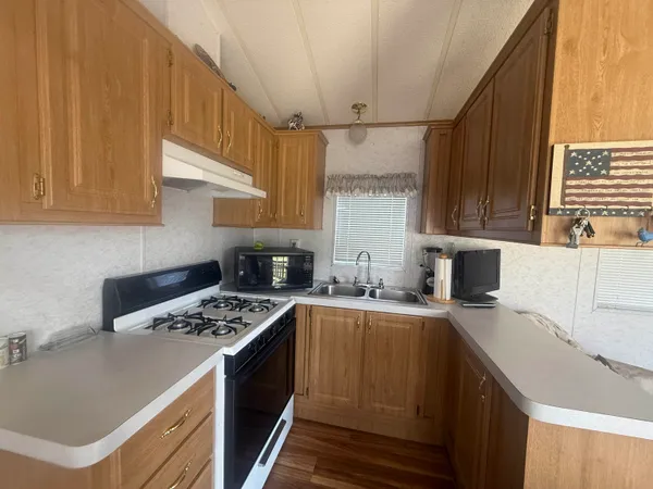 $99,000 | 73 Ranger Lane, Warrens, WI 54666