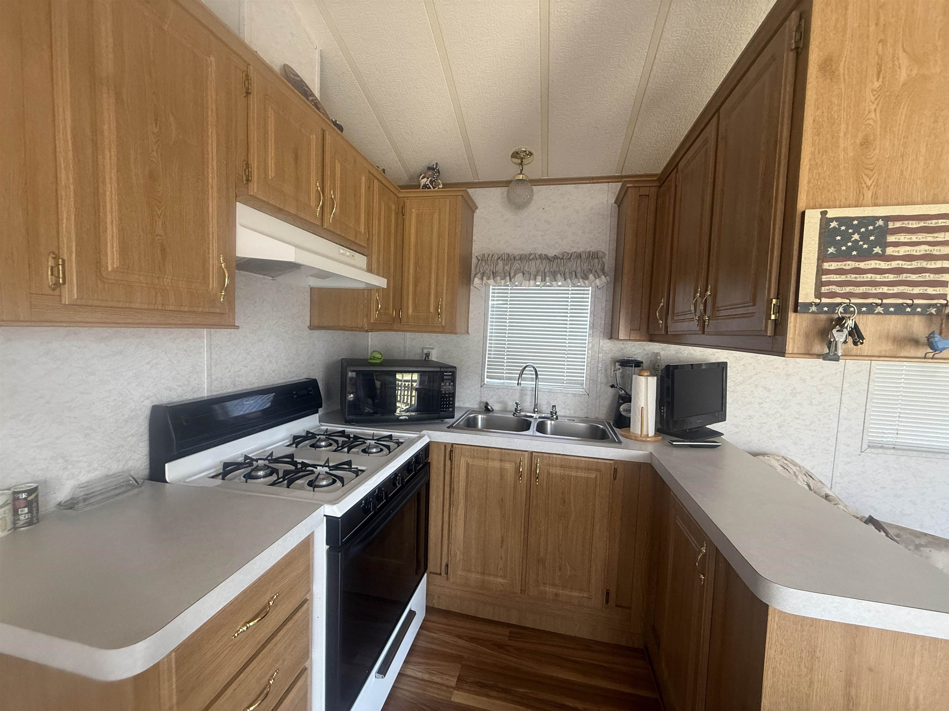 73 Ranger Lane Warrens, WI 54666 - Photo 10 of 18