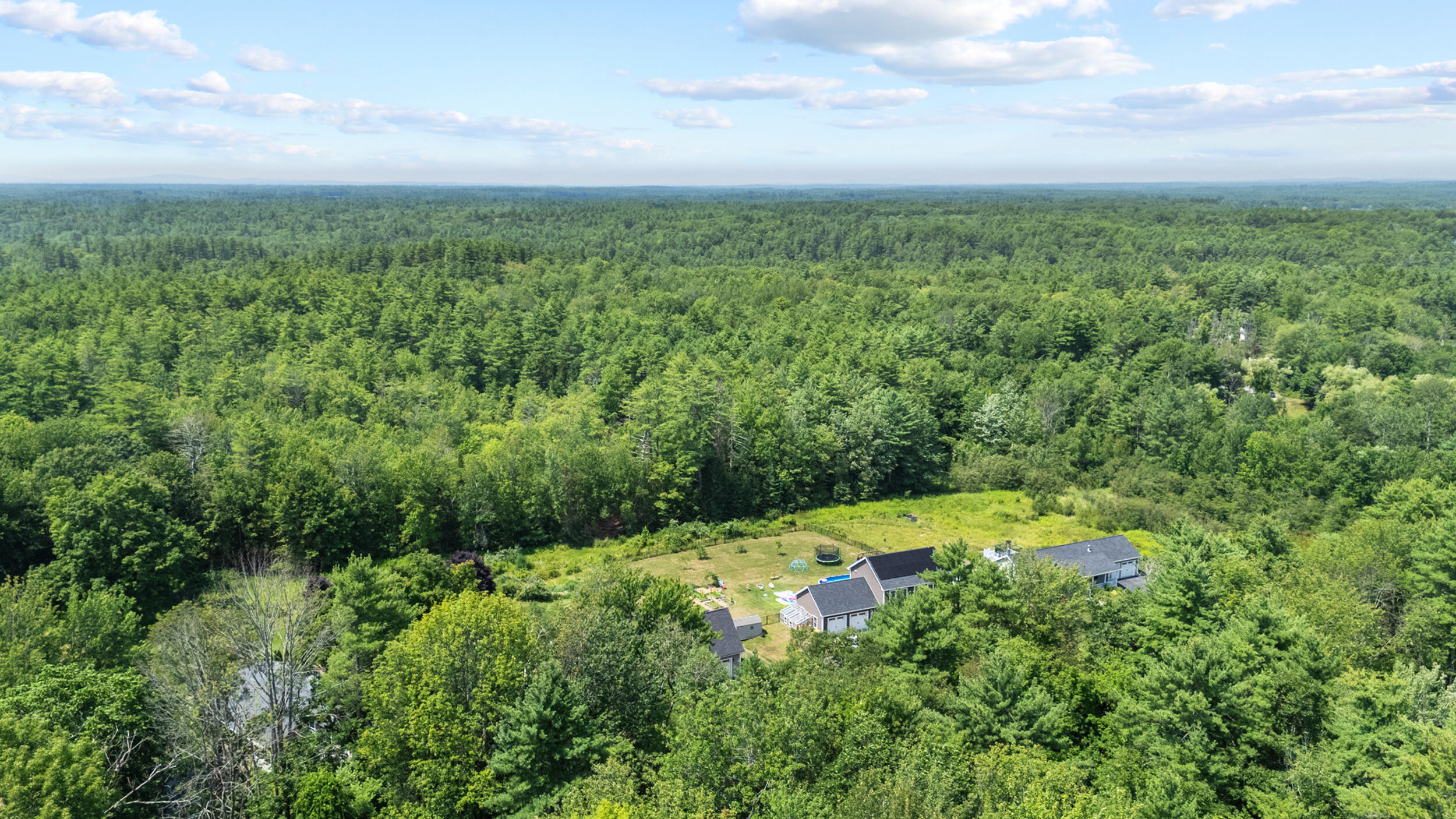 54 Mitchell Hill Road Scarborough, ME 04074 - Photo 59 of 60 54 mitchell hill rd, scarborough, me 040