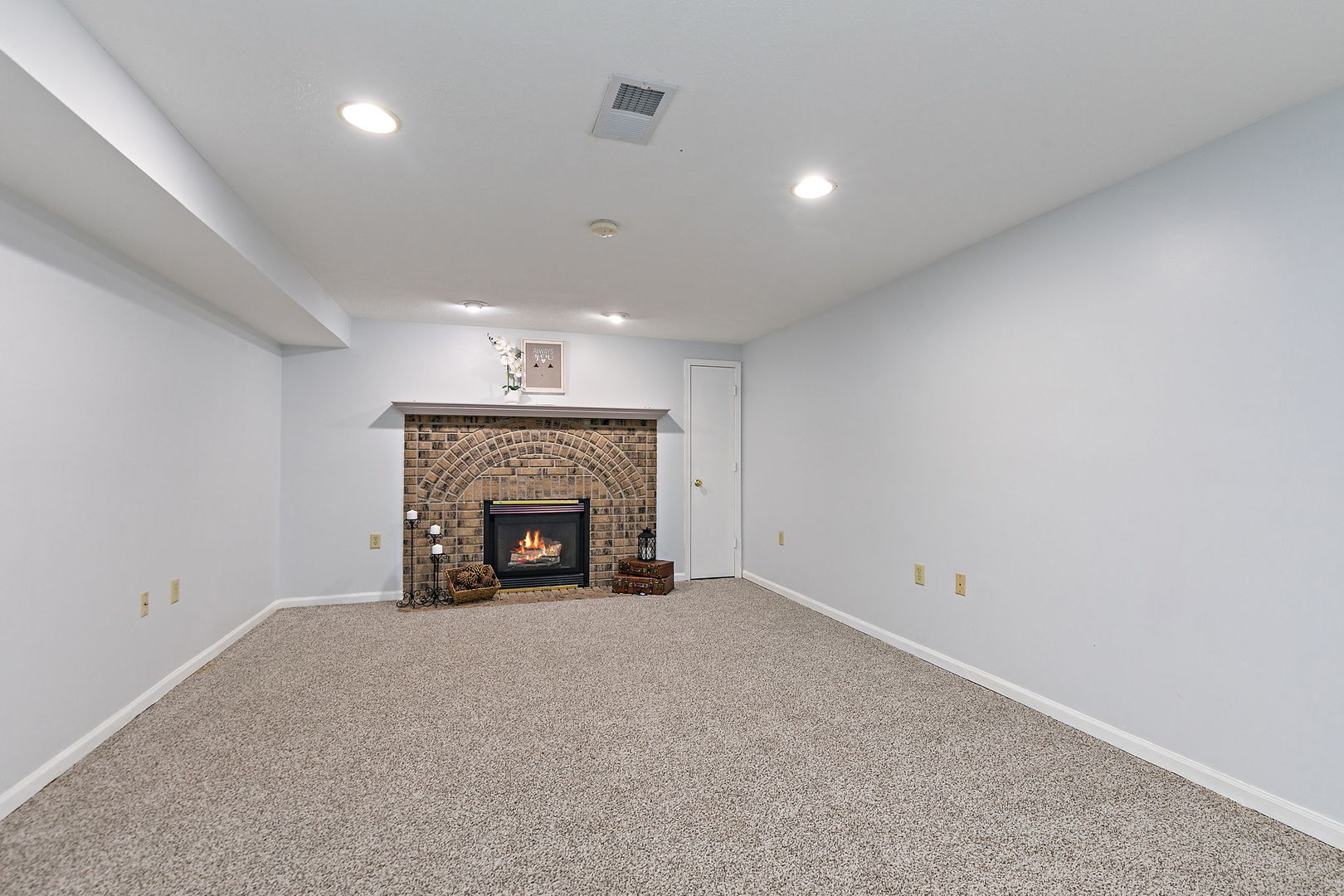 847 Quail Run DeKalb, IL 60115 - Photo 21 of 37