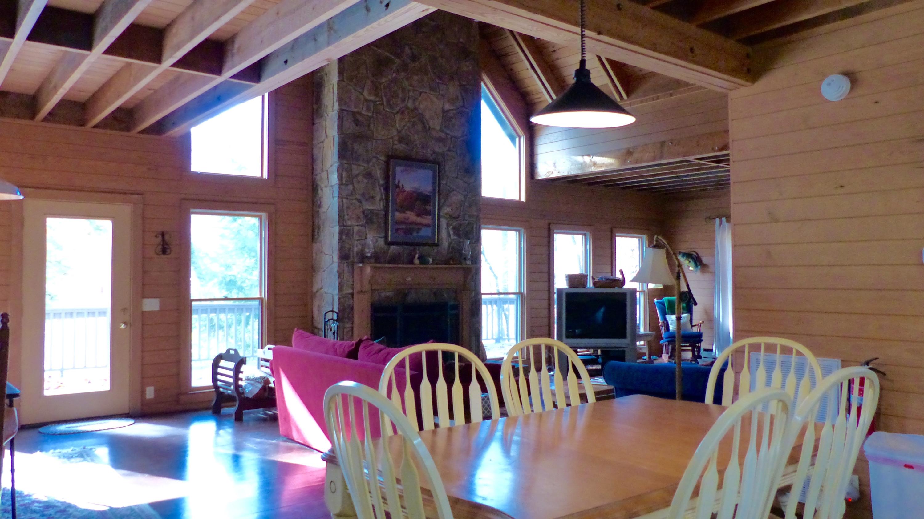 196 Walker Branch Road Dunlap, TN 37327 - Photo 4 of 14 P1000709