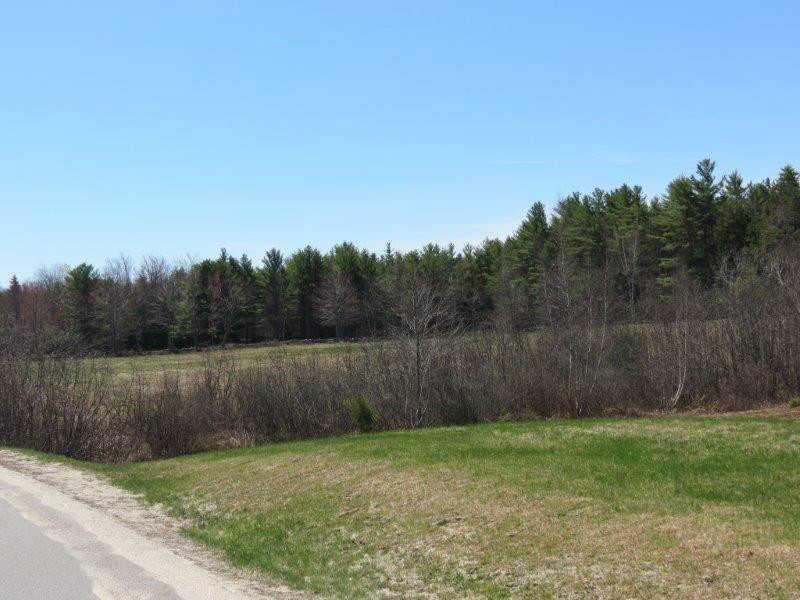 Lot 27 Chaplin's Mill Road Naples, ME 04055 - Photo 5 of 8 Land/Lot.