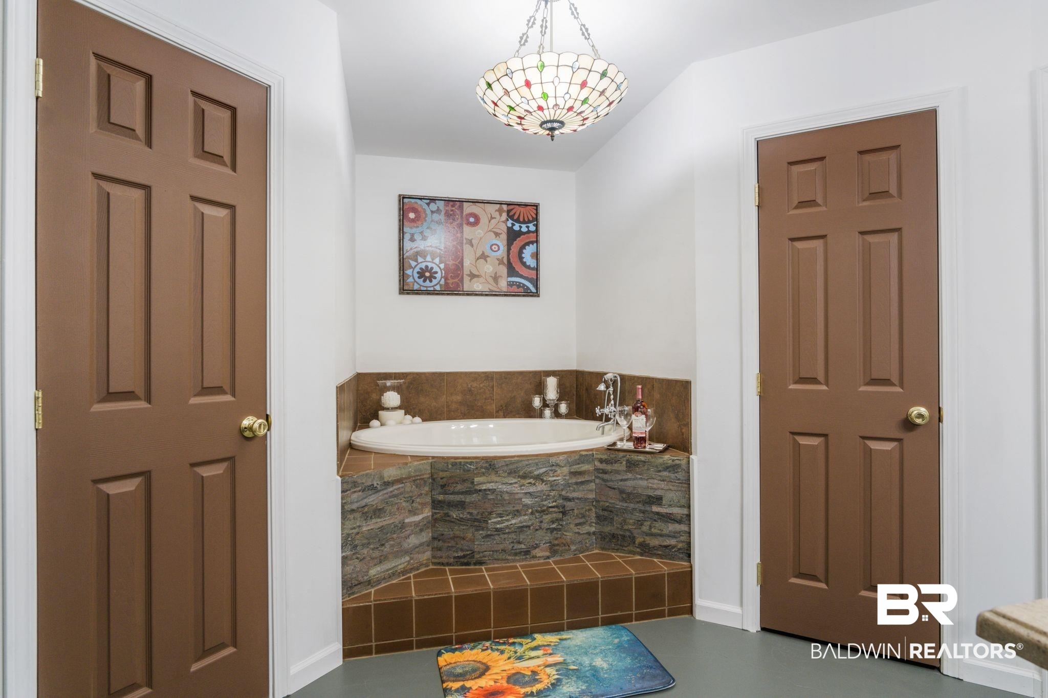 49781 Ronald Sanks Road Bay Minette, AL 36507 - Photo 18 of 29