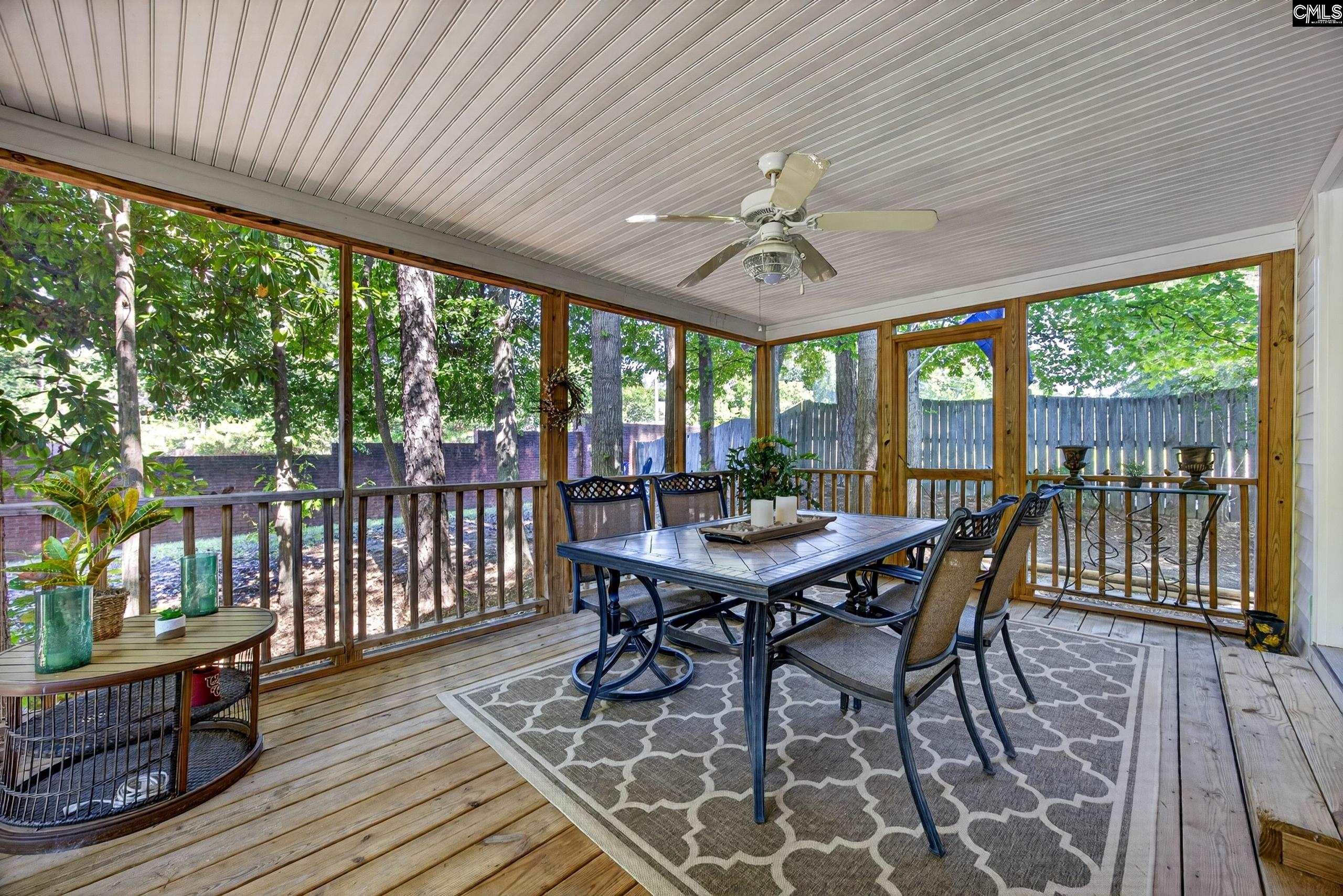 316 Hunters Ridge Drive Lexington, SC 29072 - Photo 26 of 36