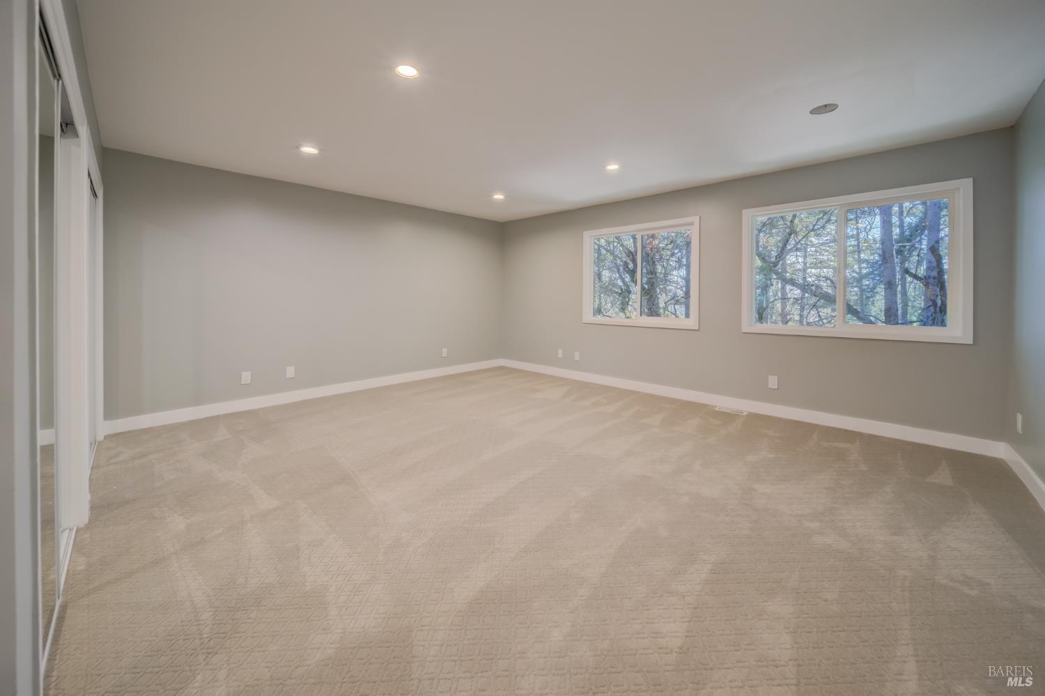 1866 Happy Valley Road Santa Rosa, CA 95404 - Photo 36 of 61 Gallery Image 36
