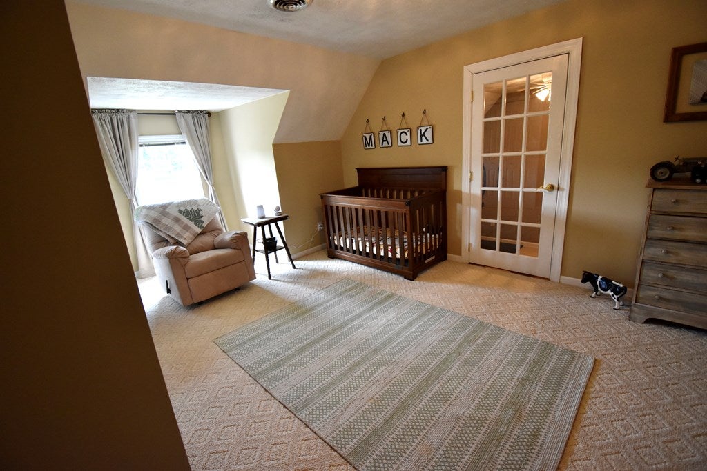 2160 Davis Knob Road Galax, VA 24333 - Photo 19 of 40 Gallery Image 19