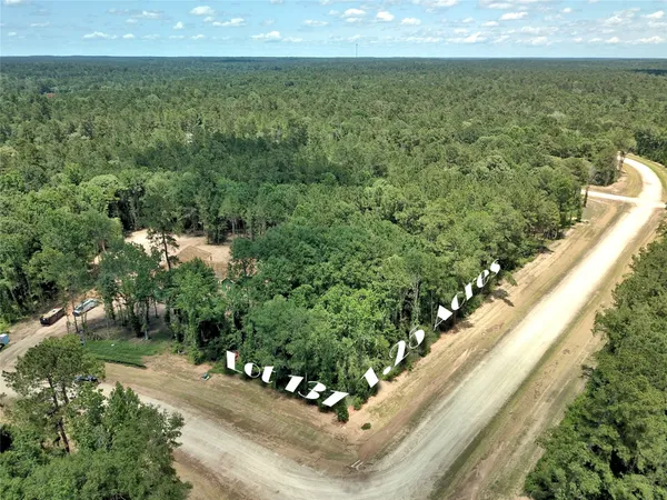 $155,000 | 258 Heartland Road, New Waverly, TX 77358