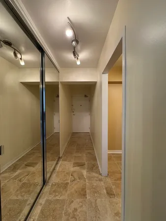 $1,200 | 7337 South South Shore Drive, Unit 1221, Chicago, IL 60649