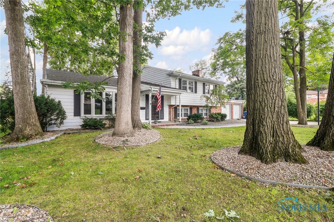 5951 Everwood Road Toledo, OH 43613 - Photo 2 of 33 Gallery Image 2