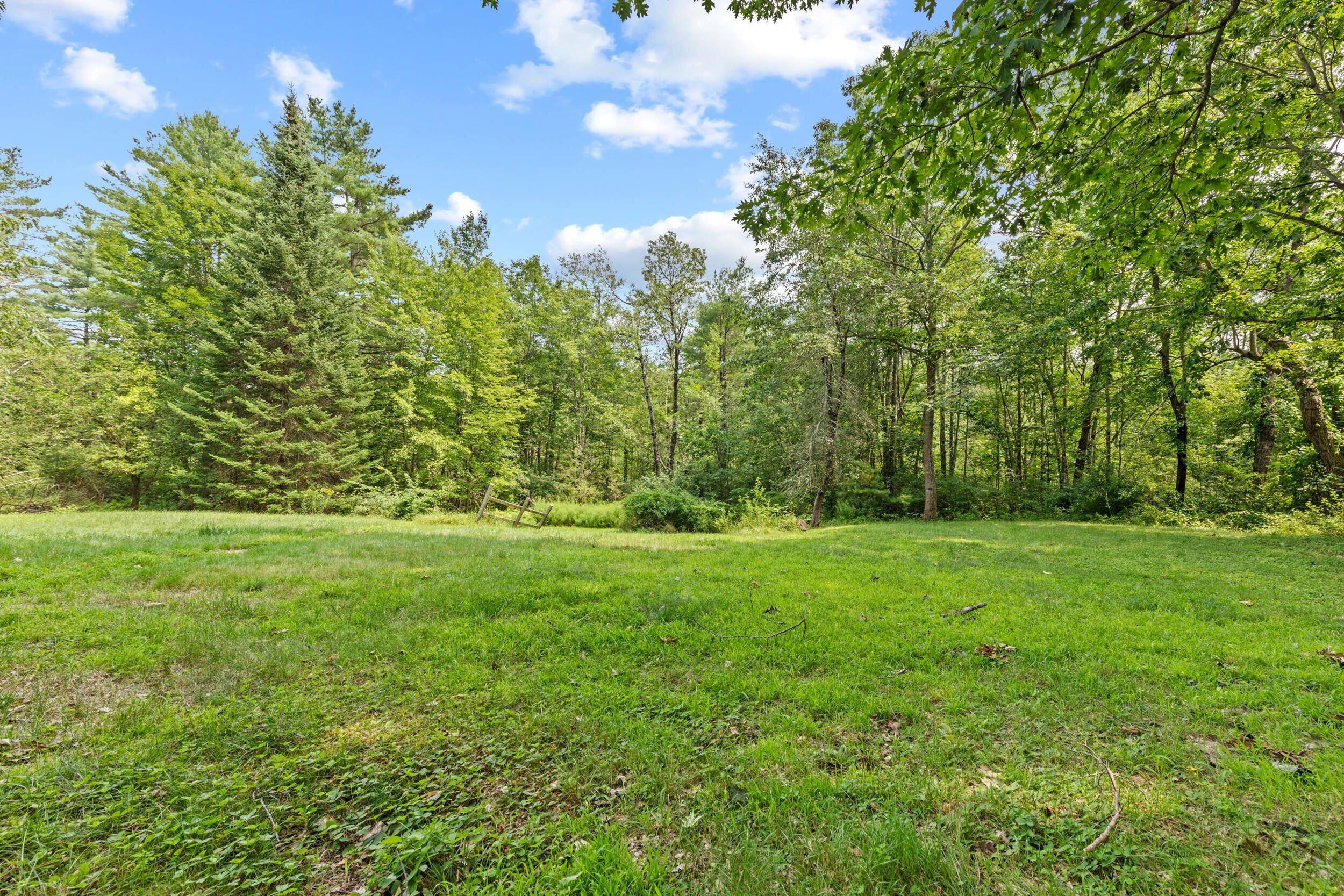 56 Poplar Ridge Lane Windham, ME 04062 - Photo 30 of 40 042_lB0W