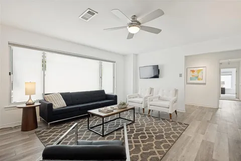 $625,000 | 6406 Chesley Lane, Dallas, TX 75214