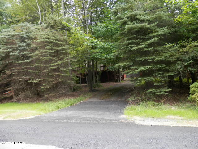 885 Deerfield Road Lake Ariel, PA 18436 - Photo 54 of 96 Gallery Image 54