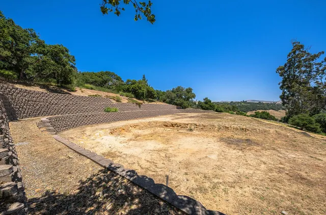 $359,000 | 8734 Eagles Roost Road, Salinas, CA 93907