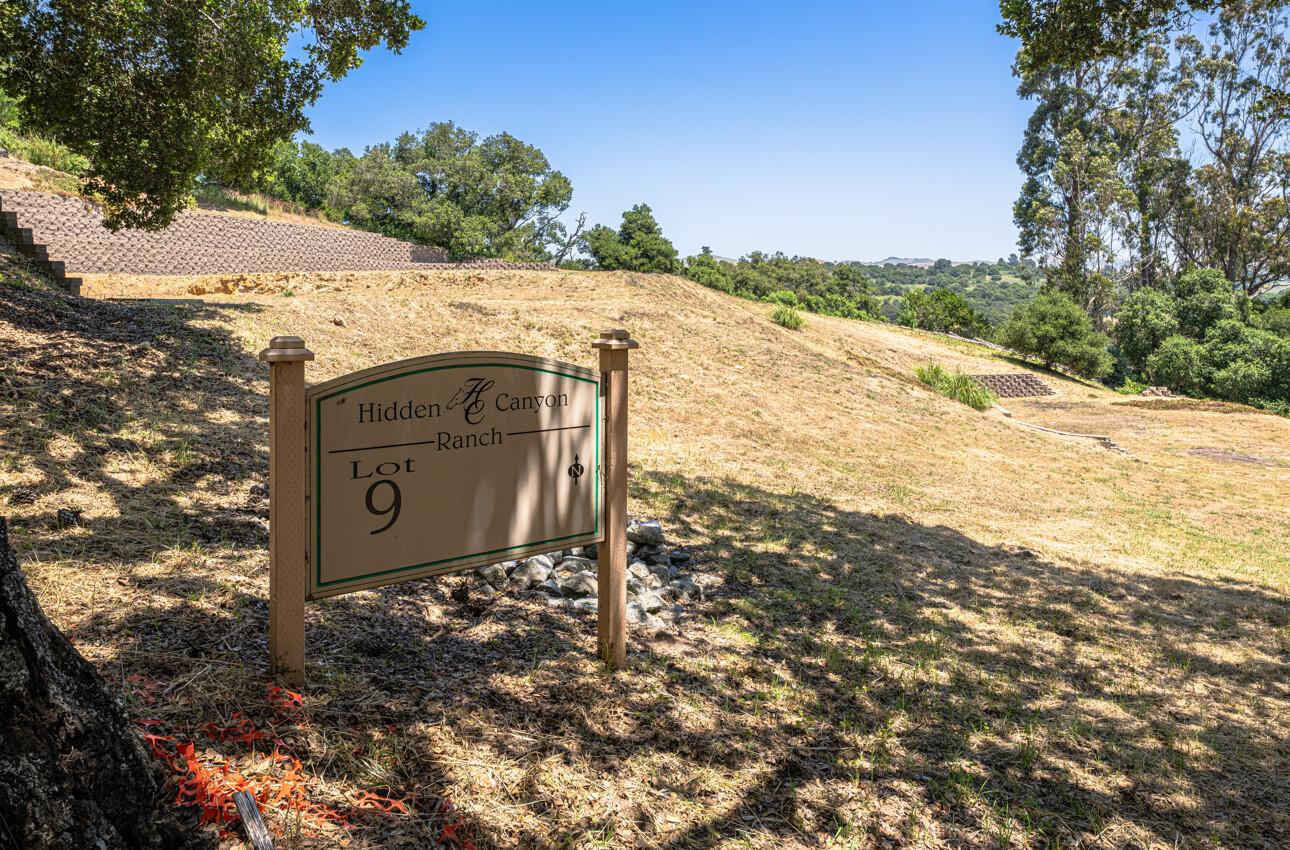 8734 Eagles Roost Road Salinas, CA 93907 - Photo 4 of 15 a sign board with tall buildings