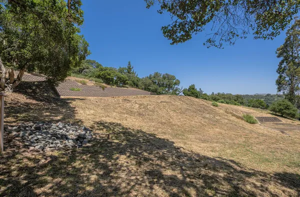 a view of a ocean beach