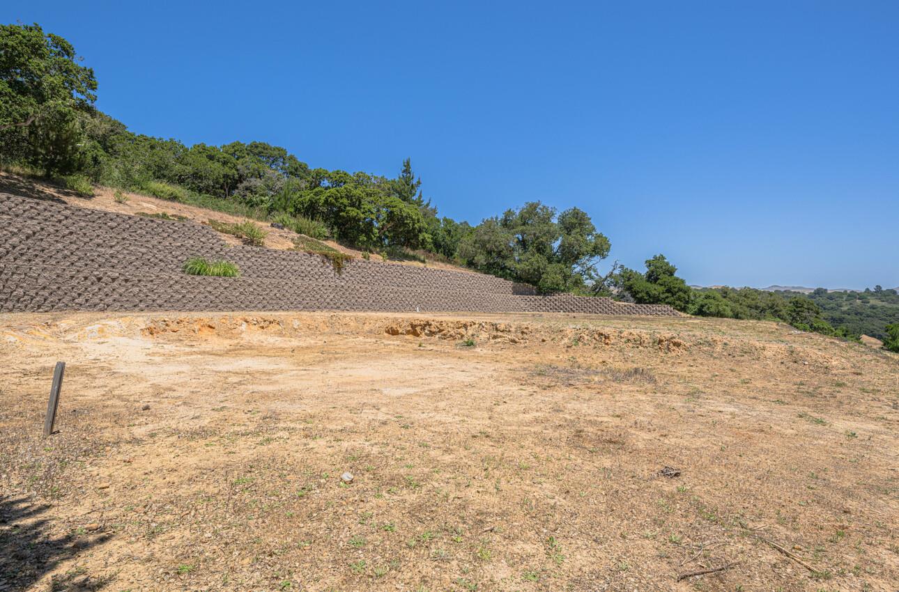 8734 Eagles Roost Road Salinas, CA 93907 - Photo 6 of 15 a view of a ocean beach