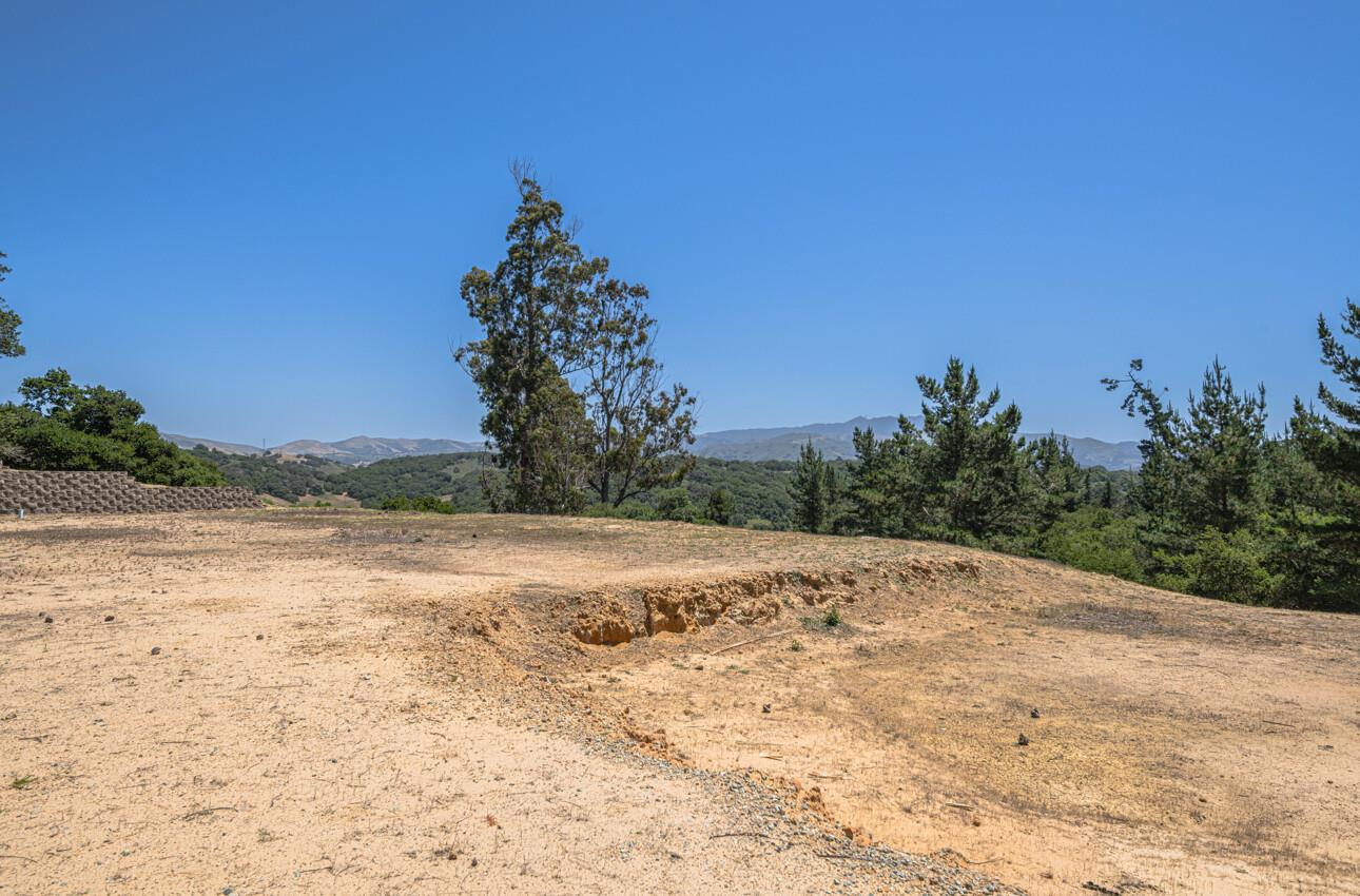 8734 Eagles Roost Road Salinas, CA 93907 - Photo 8 of 15 a view of ocean view with beach
