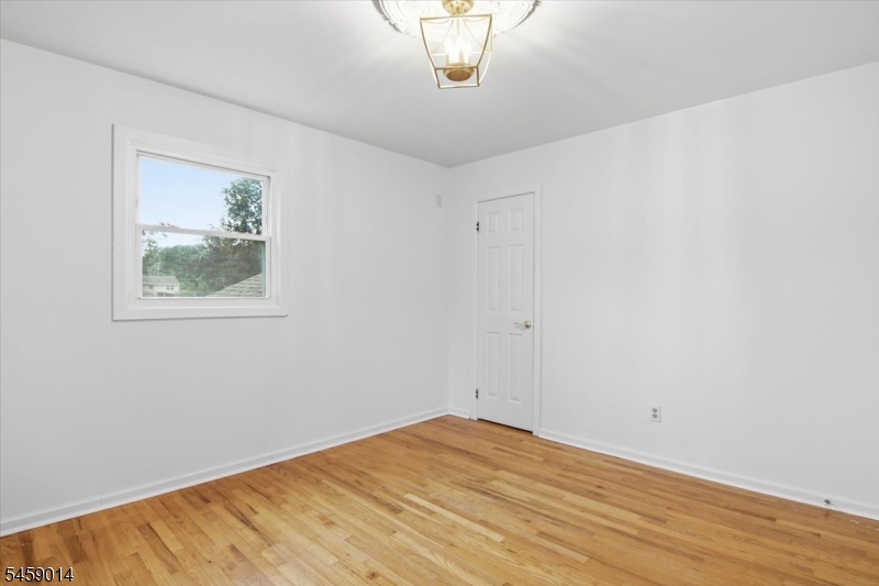 39 Park Road Parsippany, NJ 07054 - Photo 24 of 34 Gallery Image 24