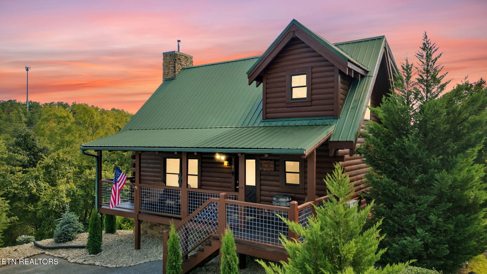 42-web-or-mls-DJI_20250911113302_0402_D-