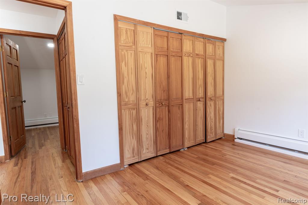 29632 Pond Ridge Road Farmington Hills, MI 48334 - Photo 24 of 32