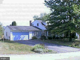 8 Washington Road New Freedom, PA 17349 - Photo 1 of 1 Gallery Image 1