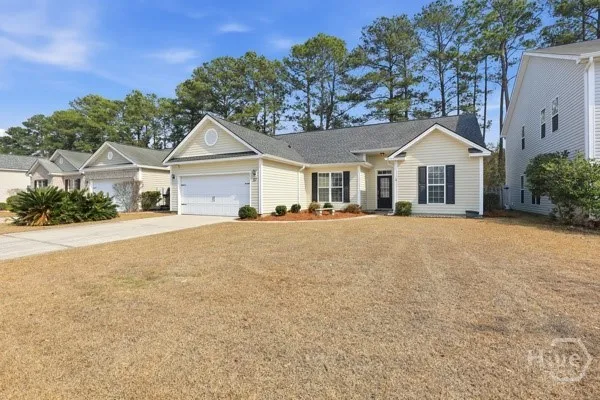 $2,200 | 127 Pine View Crossing, Pooler, GA 31322